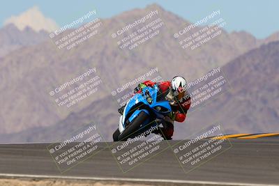 media/Oct-09-2022-SoCal Trackdays (Sun) [[95640aeeb6]]/Turn 9 (1pm)/